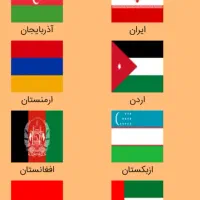 استخدام درشرکتهاو رستورانهای ایرانی کشورهای همسایه