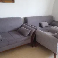 فروش مبل