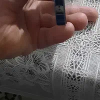 ایفون 12 pro پارت نامبر ژاپن