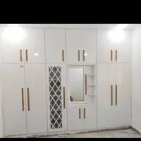 سوسنگرد|خدمات پیشه و مهارت|سوسنگرد, |دیوار