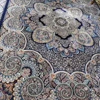 فرش ماشینی 1000شانه تراکم 3000