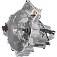 دعوت به همکاری ( استخدام ) مکانیک و گیربکس ساز