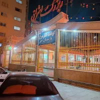 مغازه-اشراق-شمالی-دهنه4متر-تابلو-خور-27متر