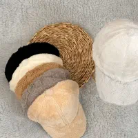 فروش عمده کلاه تدی ،گوشگیر،باکت،فرحی و شهرزادی