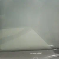 تلویزیون‌۲۱‌اینج‌دوو