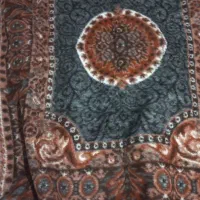 پتو درج یک در حد نو عددی ۷۰۰هزار تومان