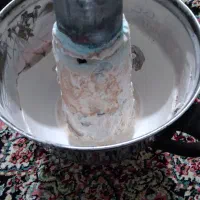 سمارنیازب تعمیر|سماور، چای‌ساز، قهوه‌ساز|آزادشهر, |دیوار