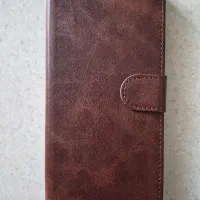 کیف کلاسوری s25 fe