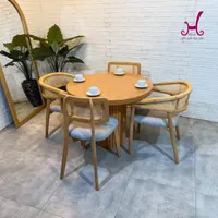 بازار بزرگ مبل ملل نهارخوری گرانیتا ۲۴ ماهه اقساط|میز و صندلی غذاخوری|بندرعباس, |دیوار