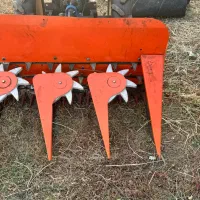 دیل. و دروگر|ماشین‌آلات صنعتی|بانه, |دیوار