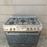 فروش گاز طرح فر