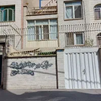 کلنگی قابل سکونت|فروش زمین و ملک کلنگی|تهران, دهم فروردین|دیوار