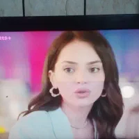 تلویزیون.۳۲و۲۱.اینچ.اسنواوپارس|تلویزیون و پروژکتور|گنبد کاووس, |دیوار