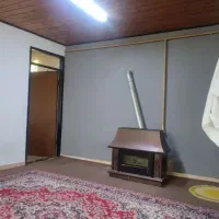 اجاره سویت  دربست با تمام امکانات(مستقیم از مالک)|اجارهٔ کوتاه‌مدت آپارتمان و سوئیت|بندر انزلی, پیل علی باغ|دیوار