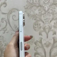 iphone 16|موبایل|گرگان, |دیوار