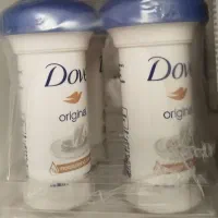 مام قارچی اصلی