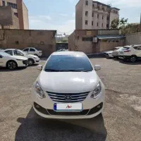 جک J4 سفید 1404 ، مشابه صفر