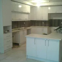 کمددیواری|جاکفشی، کمد، دراور|خمینی‌شهر, |دیوار