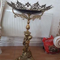 کنار سالنی