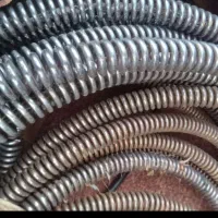 لوله بازکنی فنر زنی نیم بها کل شهرشبانه روزی رضایی|خدمات پیشه و مهارت|اصفهان, باغ دریاچه|دیوار