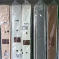 نمایندگی تشک رویال و وینتر  خرمشهر ۱۷|تشک تختخواب|زاهدان, |دیوار