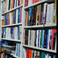 کتاب های تست کنکور ۱۴۰۴ ریاضی فزیک|کتاب و مجله آموزشی|رشت, نیکمرام|دیوار