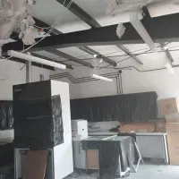 تخریب و کنده کاری ساختمان با ابزار کامل وکارکر|خدمات پیشه و مهارت|بندرعباس, |دیوار