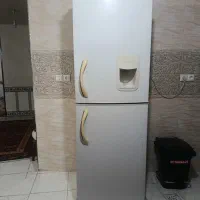 یخچال