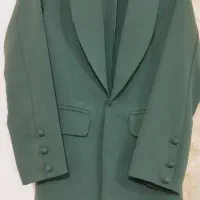 مانتو.کرپ مازراتی