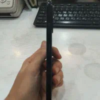 note 11 pro|موبایل|چهاردانگه (تهران), |دیوار