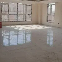 آپارتمان ۱۴۷متری ۳خوابه(فخرآباد).مسکن هجرانی|فروش آپارتمان|تهران, دروازه شمیران|دیوار