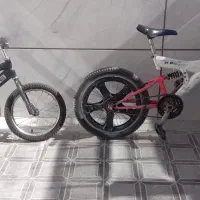 دوچرخه|دوچرخه، اسکیت، اسکوتر|بیرجند, |دیوار