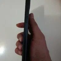 A12 سامسونگ|موبایل|ملارد, |دیوار