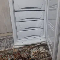 یخچال فریز امرسان|یخچال و فریزر|فشاپویه, |دیوار