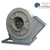 استخدام نیروی فنی