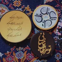 دیوارکوب های خاص|صنایع دستی و سایر لوازم تزئینی|برازجان, |دیوار