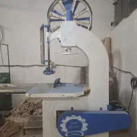 اره فلکه