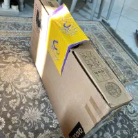 لپ تاپ لنوو در حد نو|رایانه همراه|رشت, استادسرا|دیوار