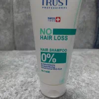 بلک فرایدی تراست تخفیف وکیفیت عالی(زیرقیمت)|آرایشی، بهداشتی، درمانی|مشهد, ویلاشهر|دیوار