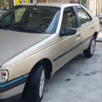 ۴۰۵ ۸۳ وحشی پرشتاب روانسر