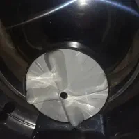 ماشین لباسشویی،تمام اتوماتیک،کاملا آکبند|ماشین لباسشویی و خشک‌کن لباس|گرمسار, |دیوار