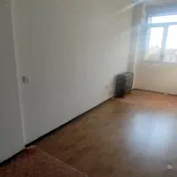 سروآزاد واحد ۹۰متری دوبلکس آزادشهر|اجارهٔ آپارتمان|تهران, آزادشهر|دیوار