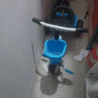 سه چرخه