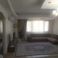 واحد ۱۰۵متری داریوش لادن ۵