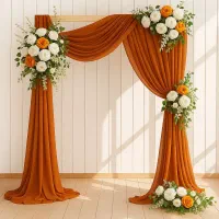 دیزاین سفره عقد یلدا بادکنک آرایی گل آرایی جهیزیه|خدمات پذیرایی، مراسم|مشهد, رضاشهر|دیوار