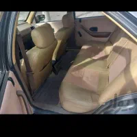 405|خودرو سواری و وانت|کوهپایه, |دیوار