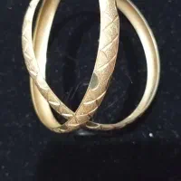 بدلیجات زیر قیمت|بدلیجات|پاکدشت, شهرک امام رضا|دیوار