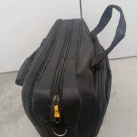 کیف اداری مردانهcat|کیف، کفش، کمربند|بروجرد, |دیوار