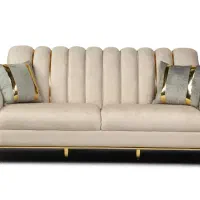 نجار مبلمان و کارگر ساده