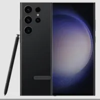 سامسونگ Galaxy S23 5G با حافظهٔ ۲۵۶ گیگابایت